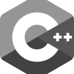 CPlusPlus