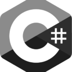 CSharp