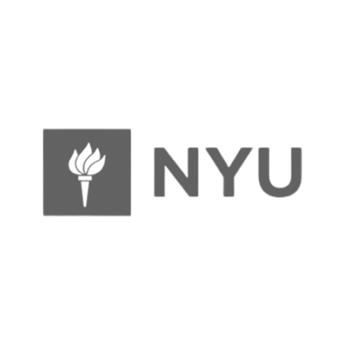 nyu